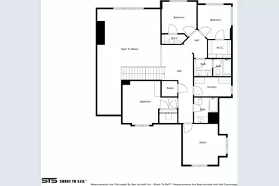 277 E Bennett Ln, Saratoga Springs, UT 84045 - Photo 89