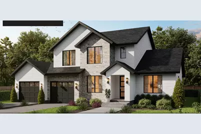 1701 Del Monte Rd #21, Spanish Fork, UT 84660 - Photo 1