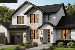 1701 Del Monte Rd, Spanish Fork, UT 84660 - Photo 1