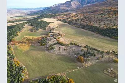 900 N Clements #1, Fairview, UT 84629 - Photo 1