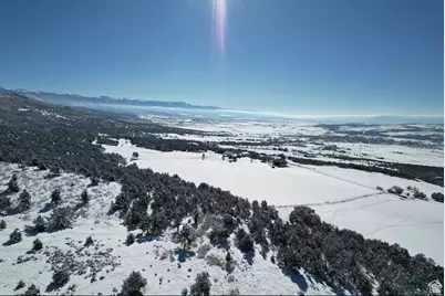 900 N Clements #1, Fairview, UT 84629 - Photo 7