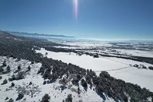 900 N Clements, Fairview, UT 84629 - Photo 7