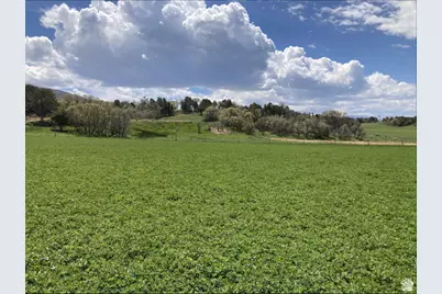 900 N Clements #1, Fairview, UT 84629 - Photo 5