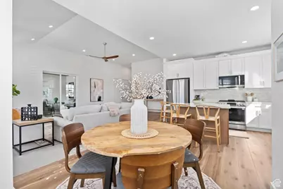 6081 W Parkway Blvd S #STAND, West Valley, UT 84128 - Photo 15