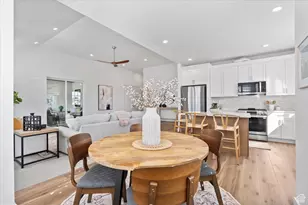 6081 W Parkway Blvd S, West Valley, UT 84128 - Photo 15