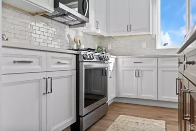 6081 W Parkway Blvd S #STAND, West Valley, UT 84128 - Photo 13