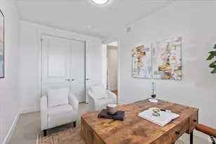 6081 W Parkway Blvd S, West Valley, UT 84128 - Photo 29