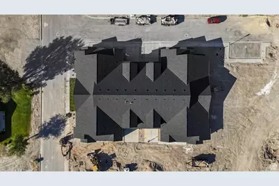 6081 W Parkway Blvd S #STAND, West Valley, UT 84128 - Photo 49