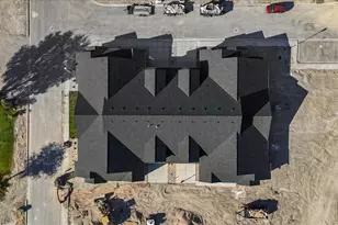 6081 W Parkway Blvd S, West Valley, UT 84128 - Photo 49