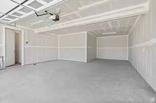 6081 W Parkway Blvd S, West Valley, UT 84128 - Photo 41