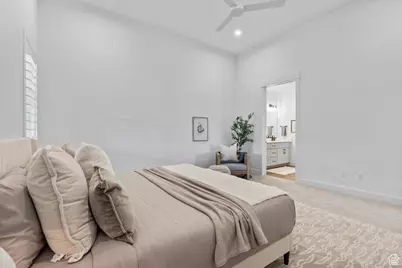 6081 W Parkway Blvd S #STAND, West Valley, UT 84128 - Photo 21