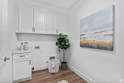 6081 W Parkway Blvd S #STAND, West Valley, UT 84128 - Photo 27