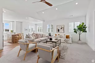 6081 W Parkway Blvd S, West Valley, UT 84128 - Photo 3