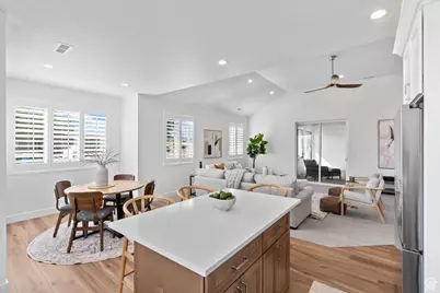 6081 W Parkway Blvd S #STAND, West Valley, UT 84128 - Photo 11