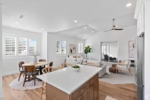 6081 W Parkway Blvd S, West Valley, UT 84128 - Photo 11