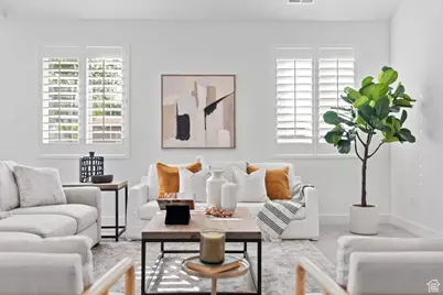 6081 W Parkway Blvd S #STAND, West Valley, UT 84128 - Photo 7