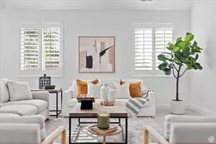 6081 W Parkway Blvd S, West Valley, UT 84128 - Photo 7