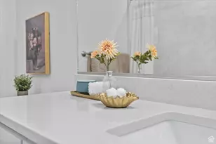 6081 W Parkway Blvd S, West Valley, UT 84128 - Photo 39