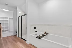 6081 W Parkway Blvd S, West Valley, UT 84128 - Photo 25