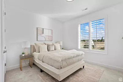 6081 W Parkway Blvd S #STAND, West Valley, UT 84128 - Photo 31