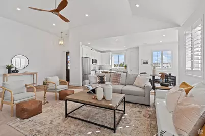 6081 W Parkway Blvd S #STAND, West Valley, UT 84128 - Photo 5