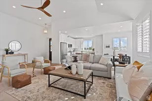 6081 W Parkway Blvd S, West Valley, UT 84128 - Photo 5