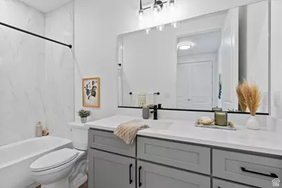 6081 W Parkway Blvd S #STAND, West Valley, UT 84128 - Photo 33