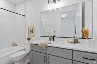 6081 W Parkway Blvd S, West Valley, UT 84128 - Photo 33