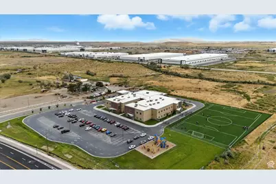 6081 W Parkway S #CAMBR, West Valley, UT 84128 - Photo 19