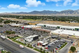 6081 W Parkway S, West Valley, UT 84128 - Photo 21