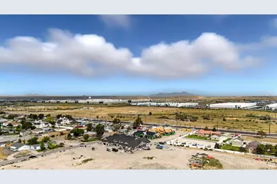 6081 W Parkway S #CAMBR, West Valley, UT 84128 - Photo 11