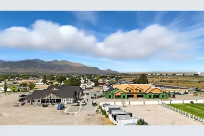 6081 W Parkway S #CAMBR, West Valley, UT 84128 - Photo 3