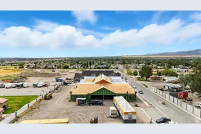 6081 W Parkway S #CAMBR, West Valley, UT 84128 - Photo 5