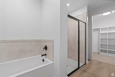 6081 W Parkway S #GALLO, West Valley, UT 84128 - Photo 43