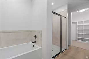 6081 W Parkway S, West Valley, UT 84128 - Photo 43