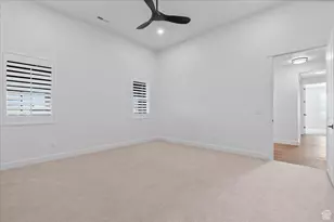 6081 W Parkway S, West Valley, UT 84128 - Photo 41