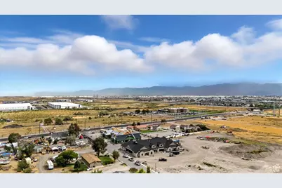 6081 W Parkway S #GALLO, West Valley, UT 84128 - Photo 9