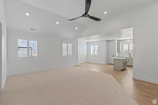 6081 W Parkway S, West Valley, UT 84128 - Photo 31