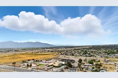 6081 W Parkway S #GALLO, West Valley, UT 84128 - Photo 15