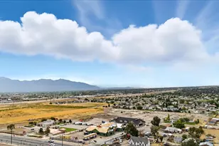 6081 W Parkway S, West Valley, UT 84128 - Photo 15