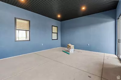 6081 W Parkway S #GALLO, West Valley, UT 84128 - Photo 55