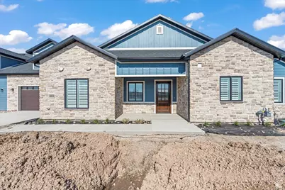 6081 W Parkway S #GALLO, West Valley, UT 84128 - Photo 27