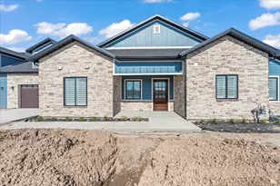 6081 W Parkway S, West Valley, UT 84128 - Photo 27