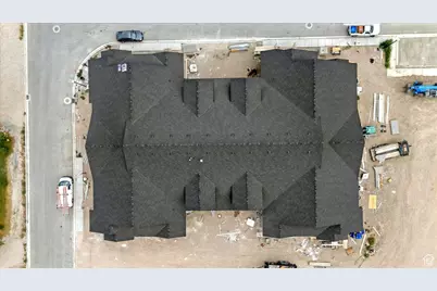 6081 W Parkway S #GALLO, West Valley, UT 84128 - Photo 17