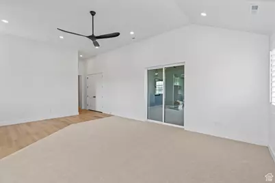 6081 W Parkway S #GALLO, West Valley, UT 84128 - Photo 29