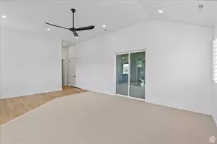 6081 W Parkway S, West Valley, UT 84128 - Photo 29