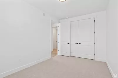 6081 W Parkway S #GALLO, West Valley, UT 84128 - Photo 49