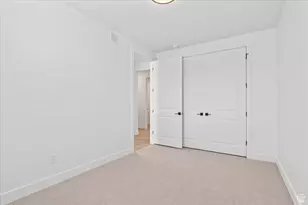 6081 W Parkway S, West Valley, UT 84128 - Photo 49