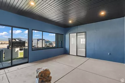 6081 W Parkway S #GALLO, West Valley, UT 84128 - Photo 57