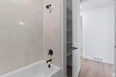 6081 W Parkway S #GALLO, West Valley, UT 84128 - Photo 47